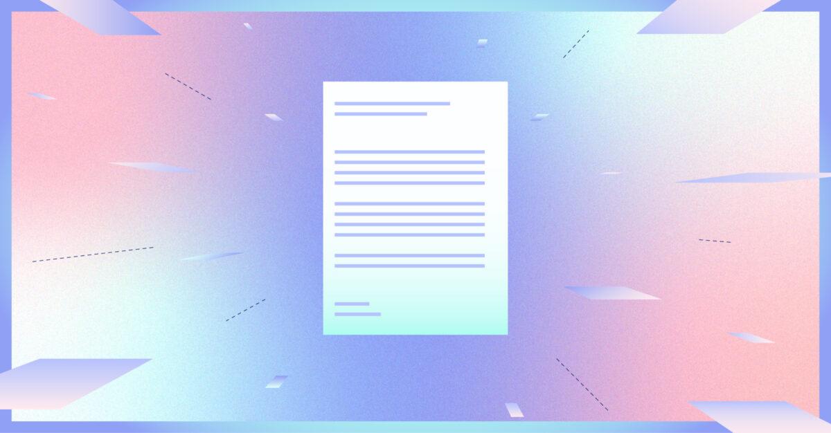 Article featured image