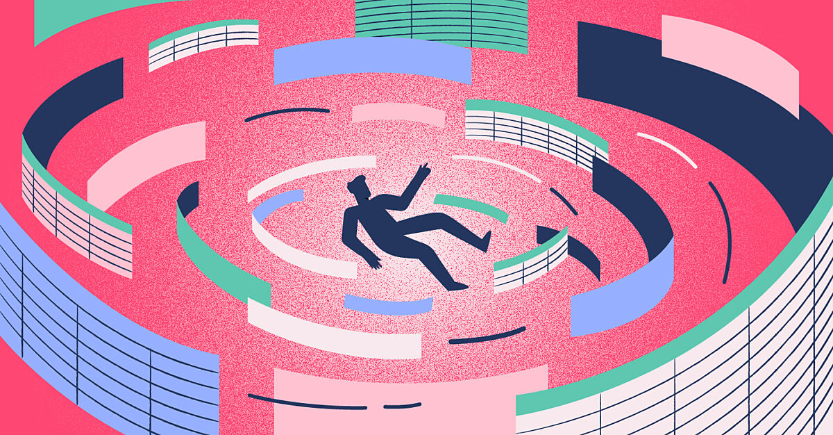 Article featured image