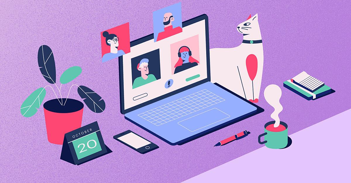 Article featured image