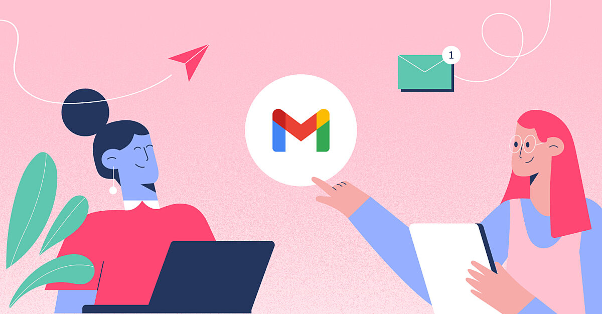 Article featured image