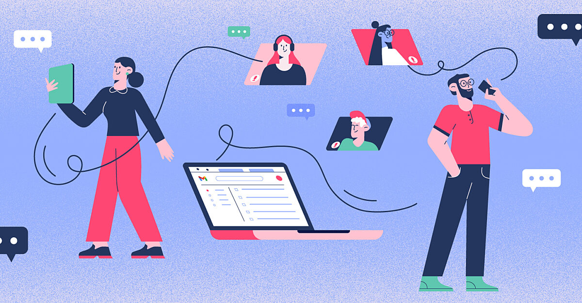 Article featured image