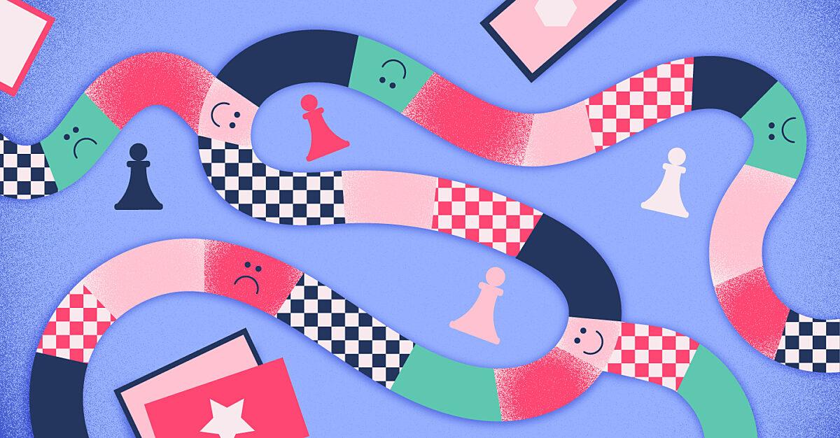 Article featured image