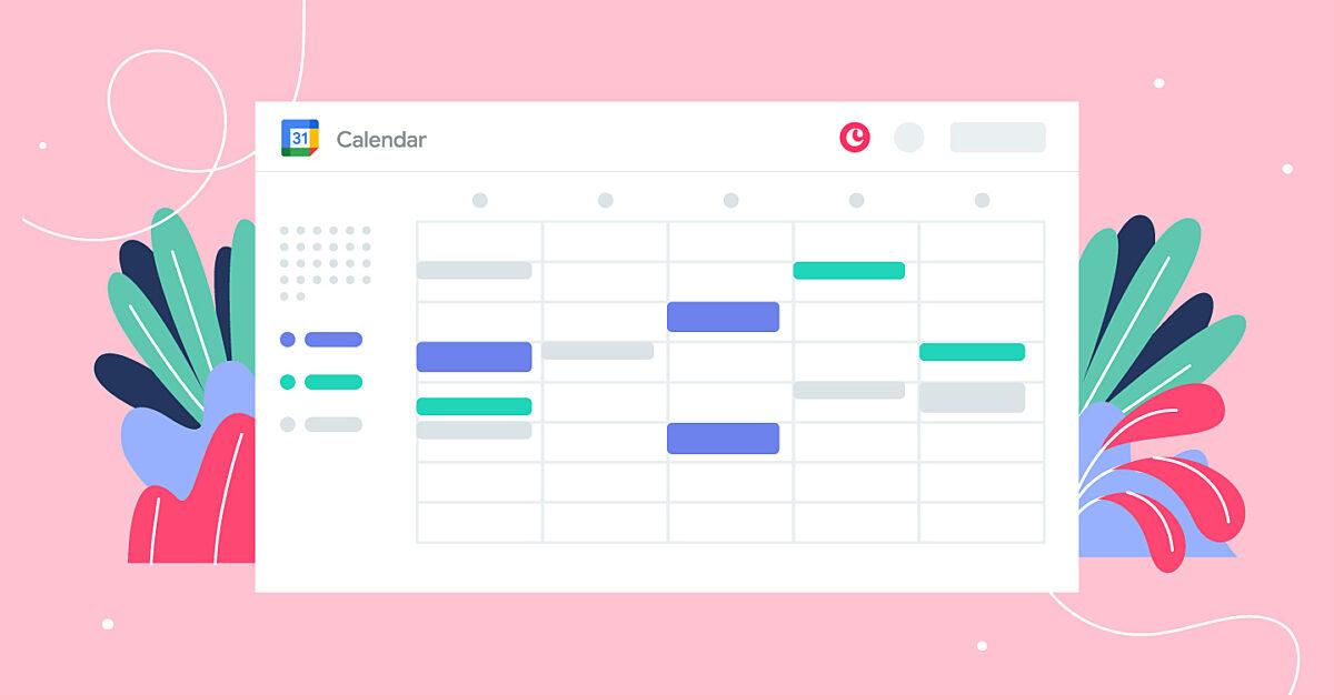 Calendar Insights Template Missing Calendar Insights Template Missing