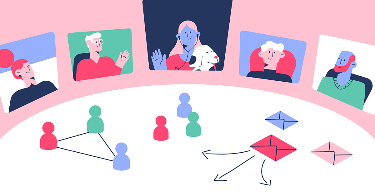 Article featured image