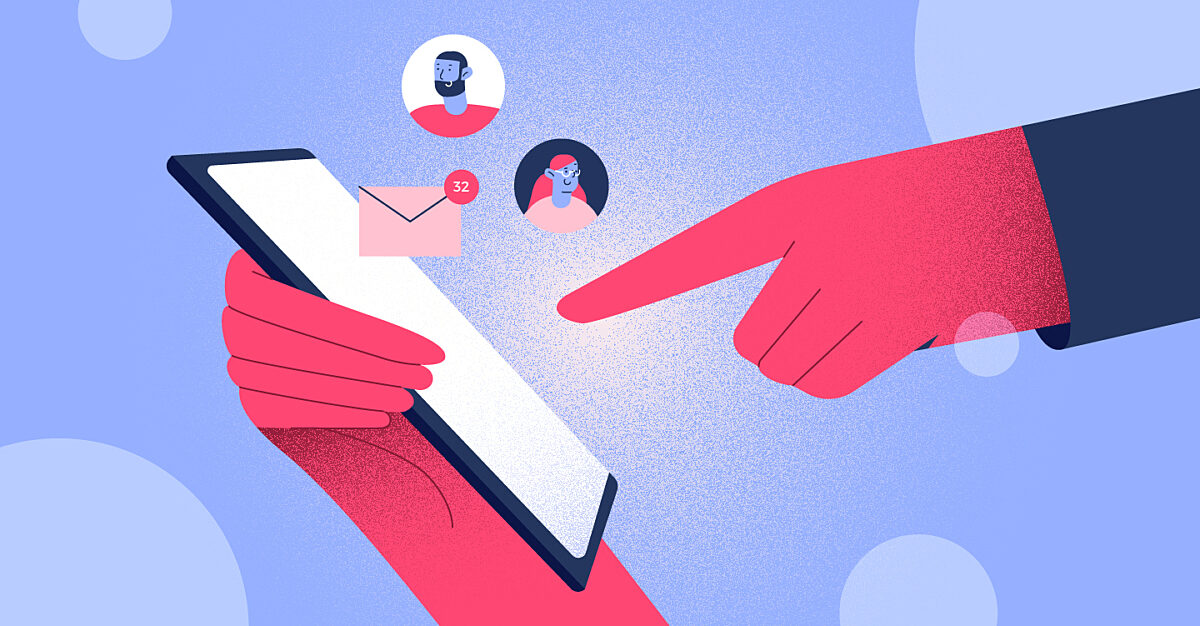 Article featured image