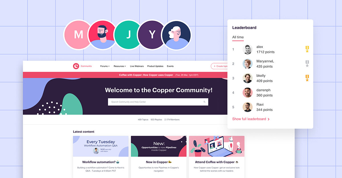 Article featured image