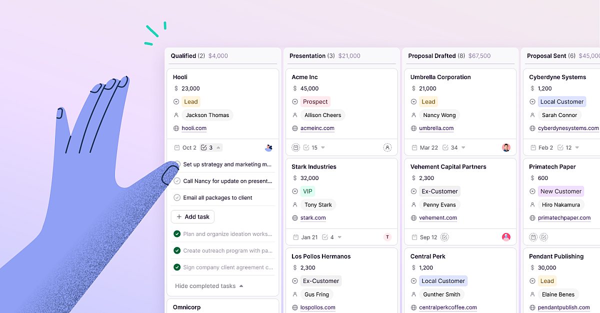 Article featured image