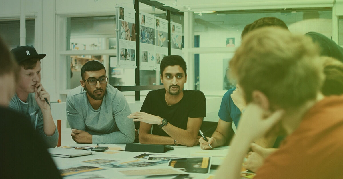 Article featured image