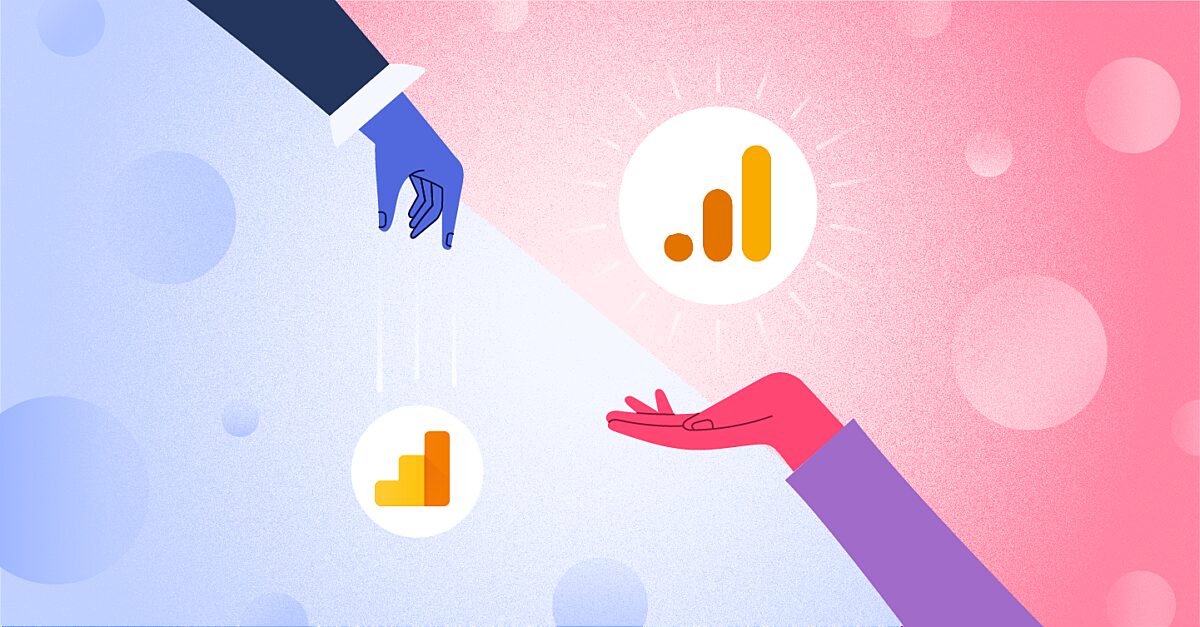 Article featured image