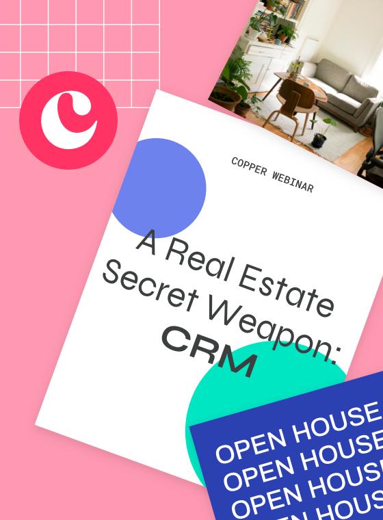 Image for post More on CRM 👇