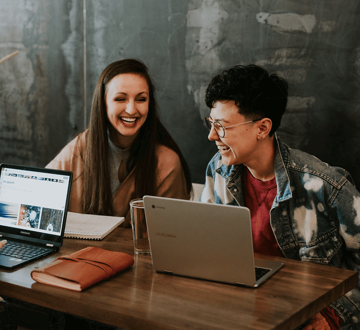 Image agency hero 2x