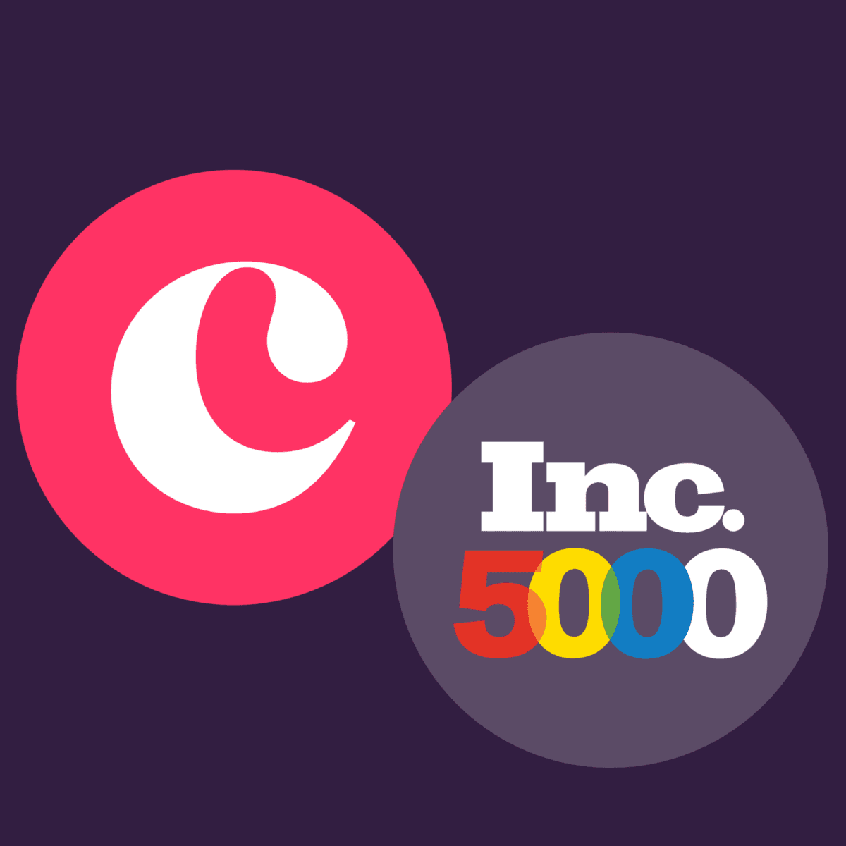Inc5000 Image2