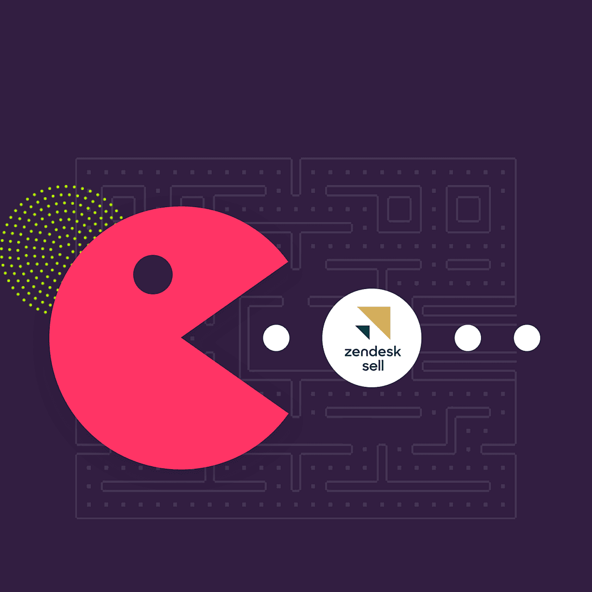 Compete Zendesksell Hero@2X