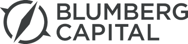 Blumberg Capital Logo copy