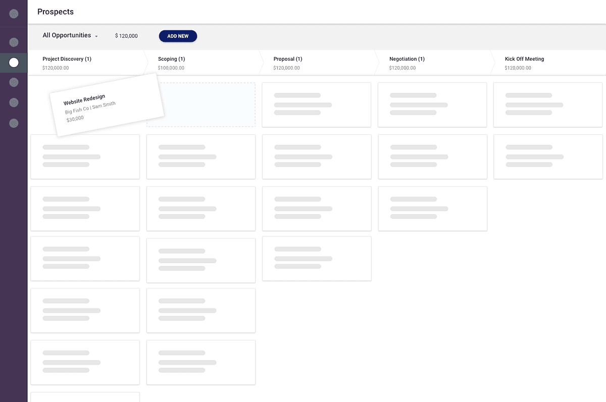 Inside Sales Featured Image