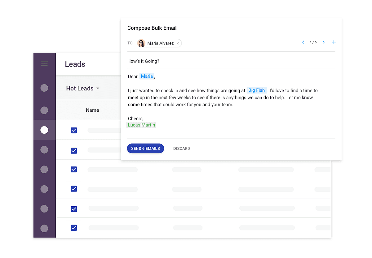 email templates email templates hero image