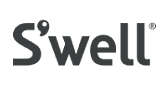 Logo swell 200330 220630