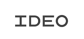 Logo IDEO eq 2x