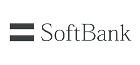 Soft bank2