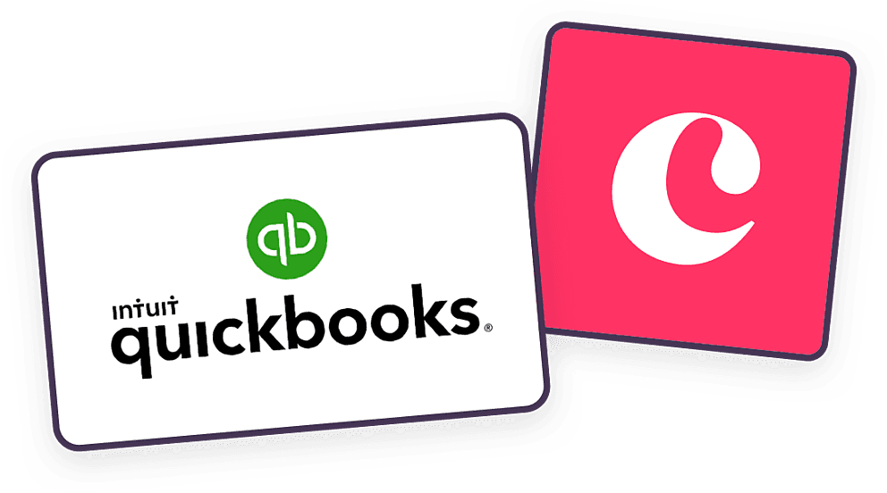 190423 Integrations Quickbooks hero 1