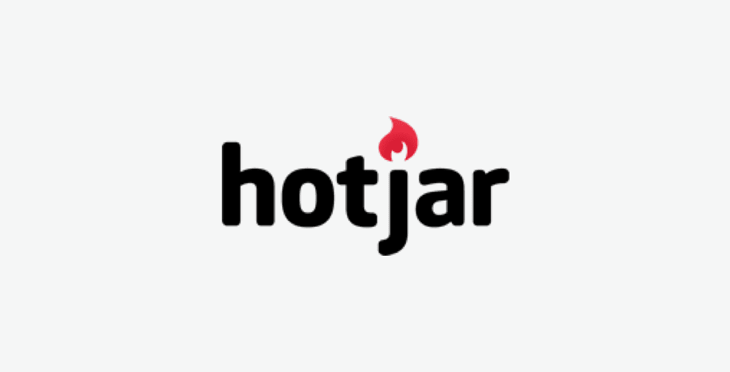 Hotjar large