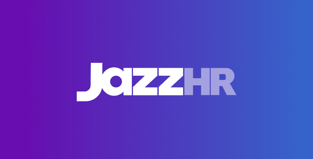 Jazz HR large