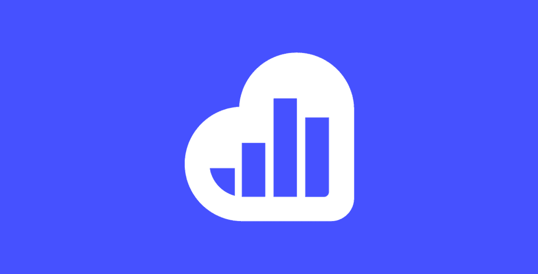 Kiss Metrics large