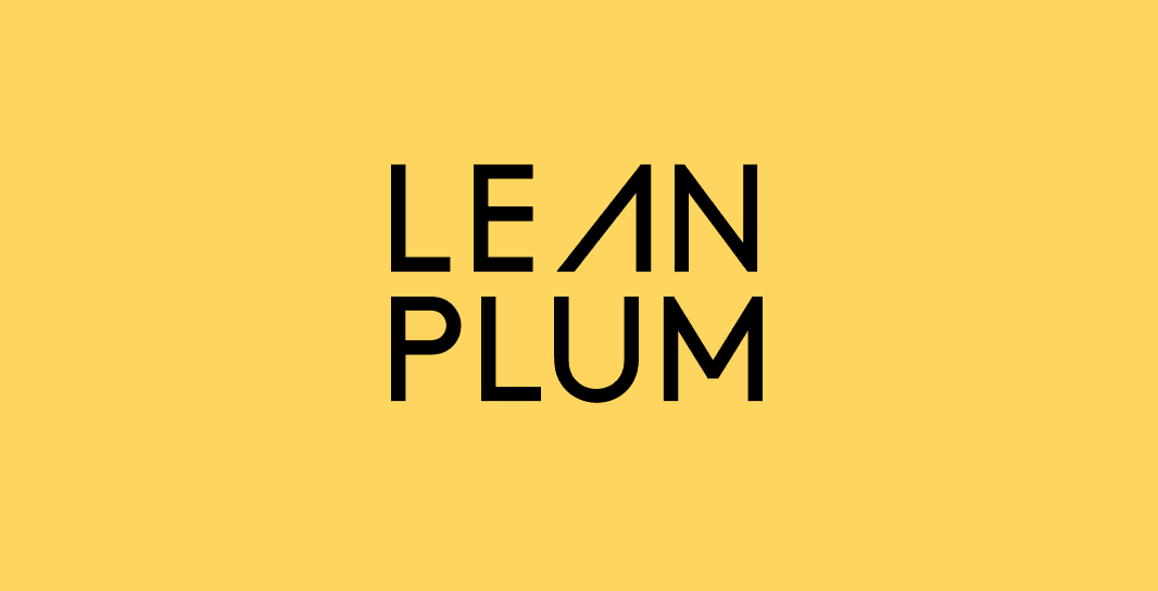 Lean Plum