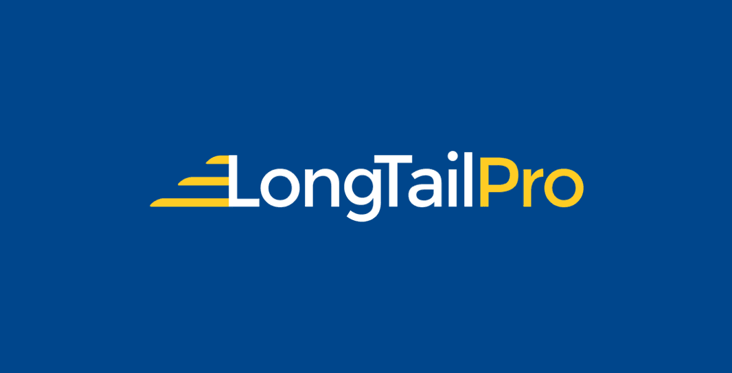 Long Tail Pro large