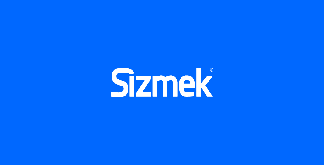 Sizmek large