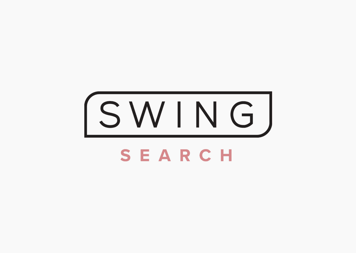 Swingsearch