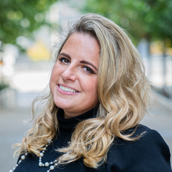 Olga Lykova photo