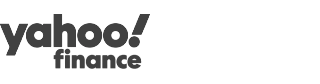 Yahoo news logo
