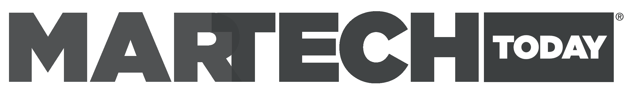 MarTech Today logo