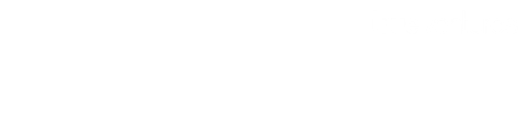 Investor logo full