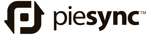 piesync