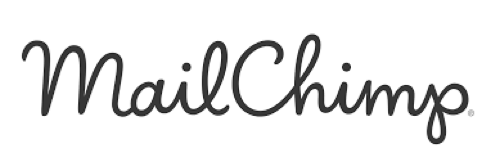 MailChimp