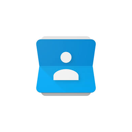 Gmail Contact