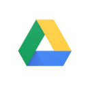 Google Calendar