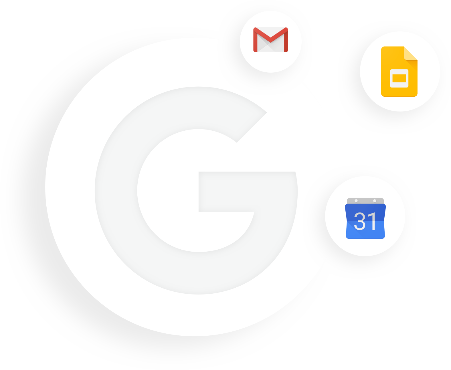 G Suite