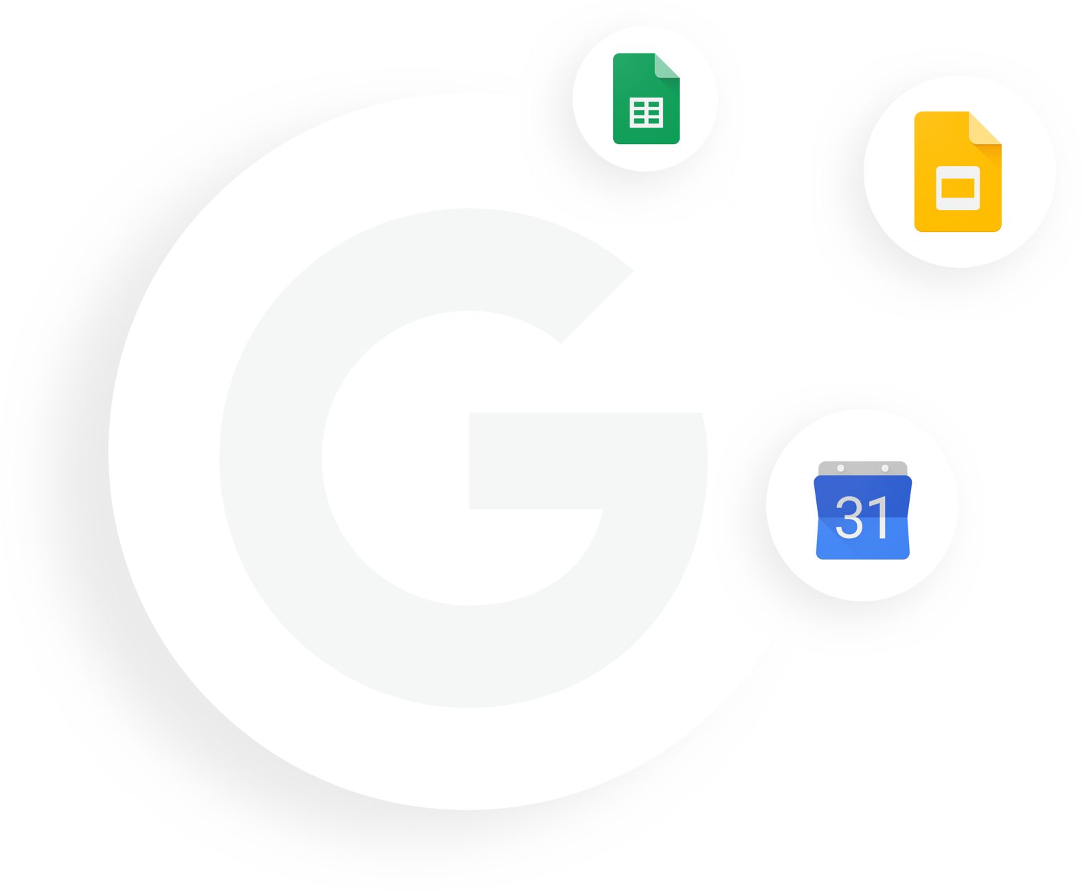 G Suite