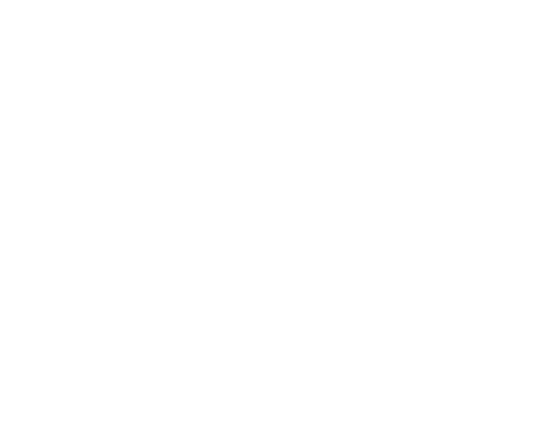 Customer logos