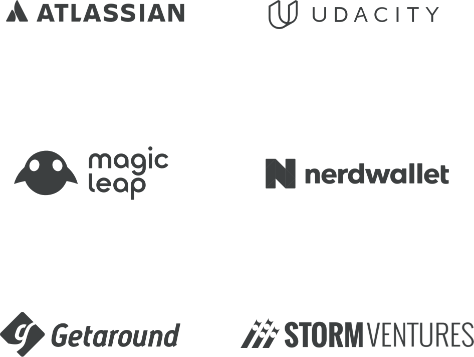 Cloud logo