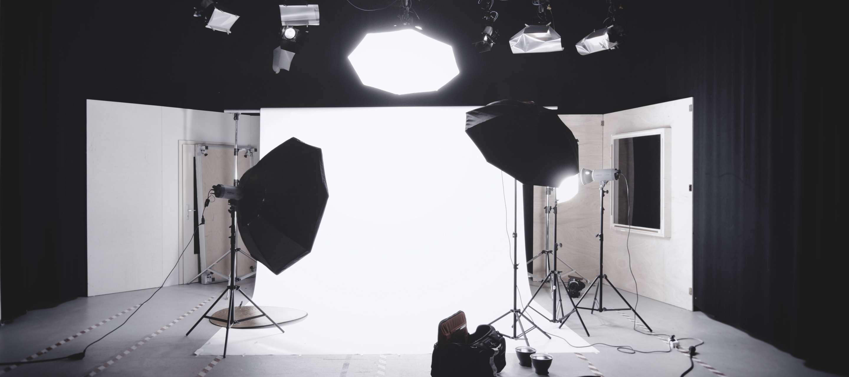 Industry agency image 2