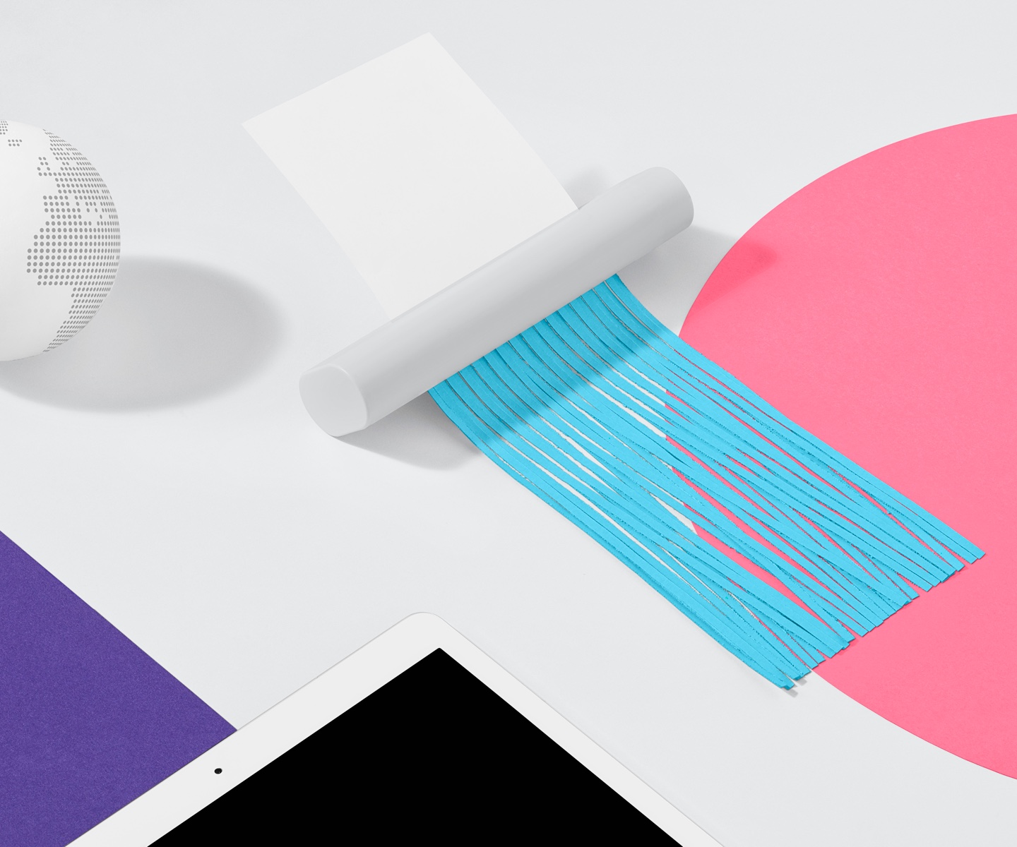 Industry consulting image