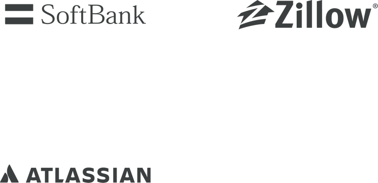 Industry corp cloud logo