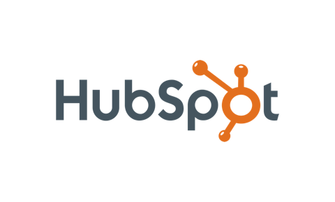 Hubspot