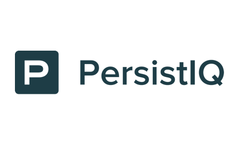 PersistIQ