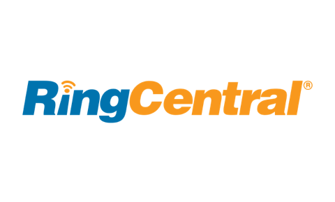 RingCentral