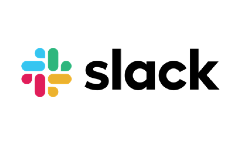 Slack